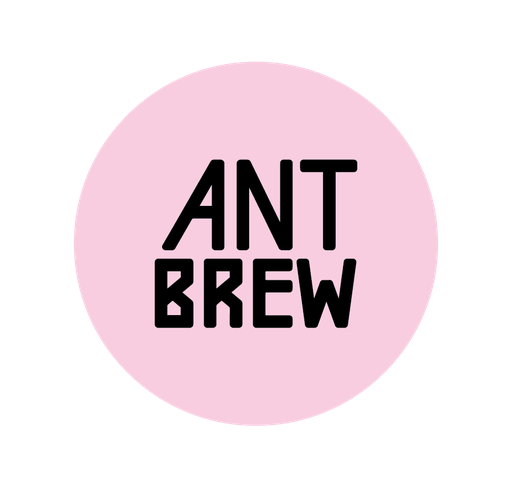 Ant Brew