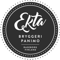 Ekta Bryggeri
