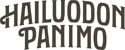 Hailuodon Panimon Baari