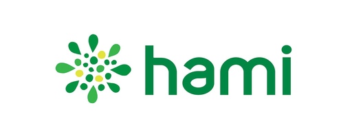 Hämeen ammatti-instituutti, Le- paan viinitila/panimo