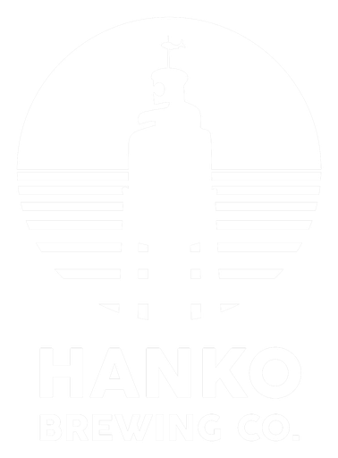 Hanko Brewing CO.