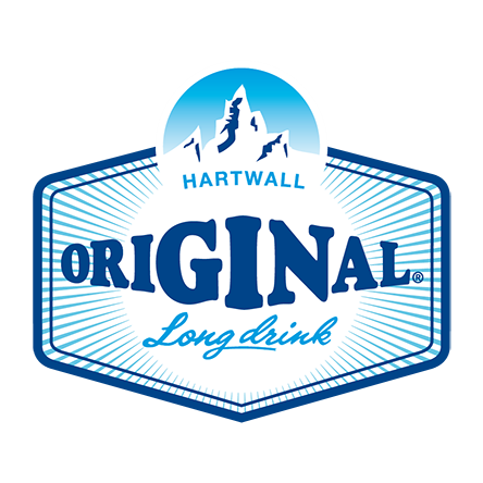 Hartwall – Lahti