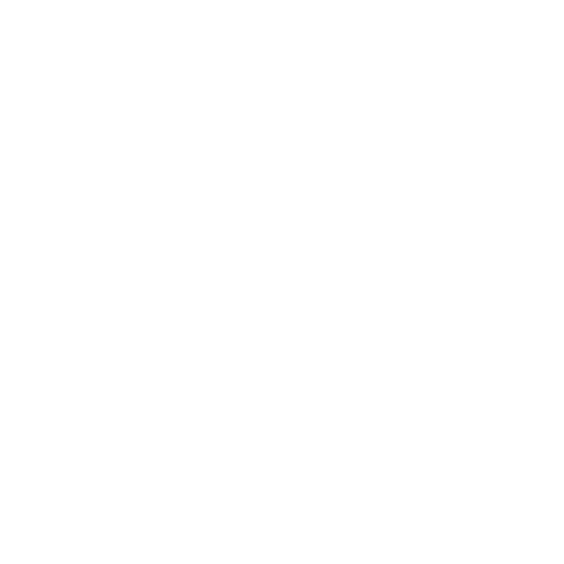 Heidell Distillery Company