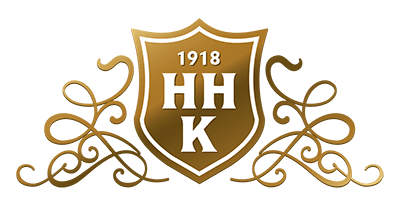 Hirvihaaran Kartanon Tislaamo