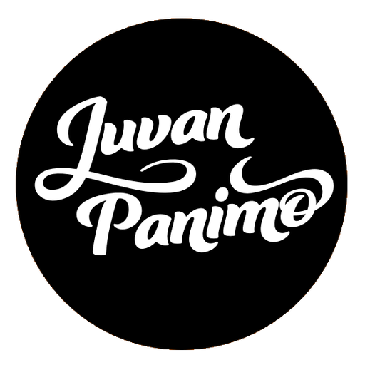 Juvan Meijeri