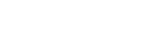 Kakslauttanen Brewery & Distillery