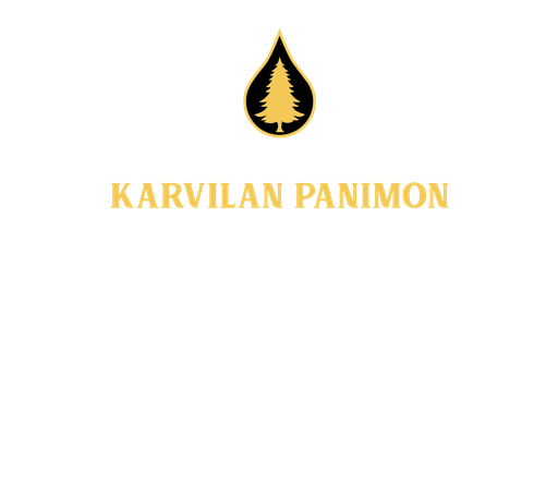 Karvilan Panimon Tasting Club