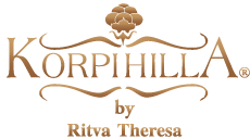 Korpihilla