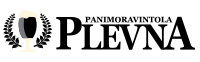 Koskipanimo Oy