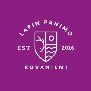 Lapin Panimon Beers and Bikes (Terassi)
