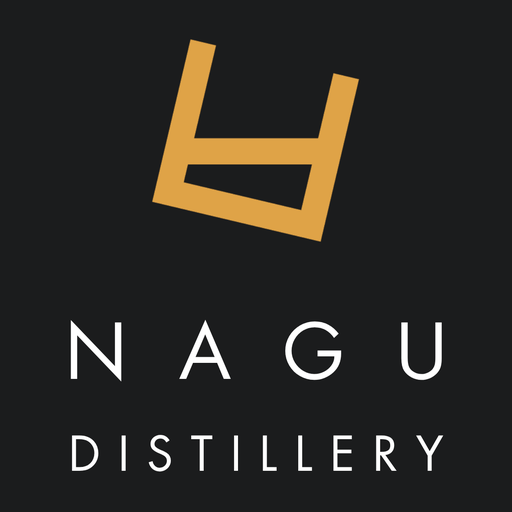 Nagu Distillery