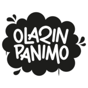 Olarin Panimon taproom