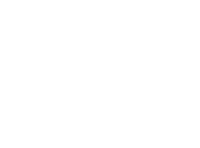 Panimoravintola Brewhouse