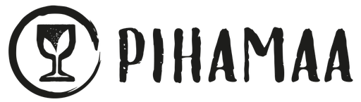 Pihamaan Panimo – Heinola
