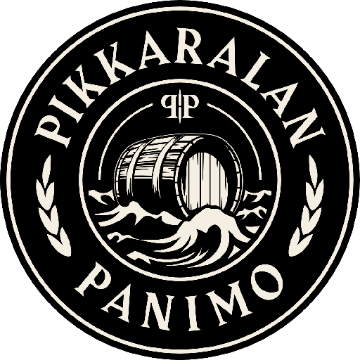 Pikkaralan Panimon Puoti