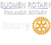 Sahtisaluuna