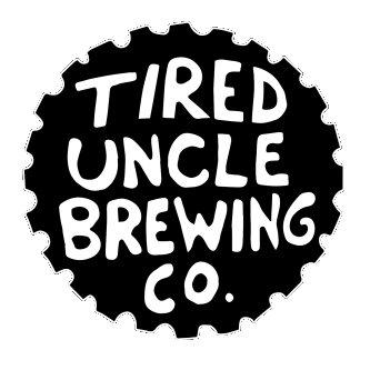 Tired Uncle Brewing