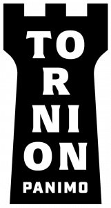 Tornion Panimo Oy