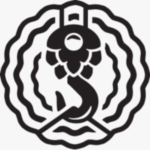 Varikko panimo
