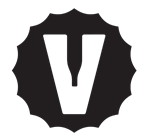 Veitsitehdas