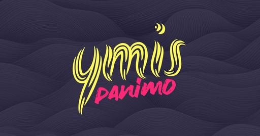 YMIS Panimo Oy