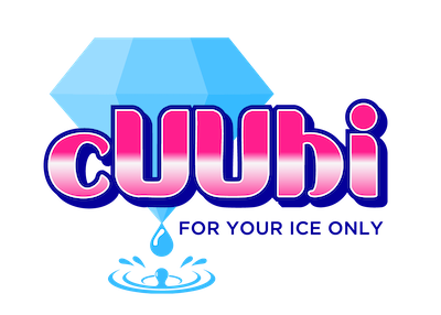 Cuubi Ltd