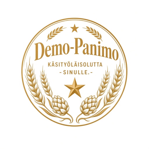 Demo-panimo