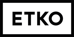 ETKO Brewery