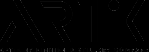 Finnish Distillery Company