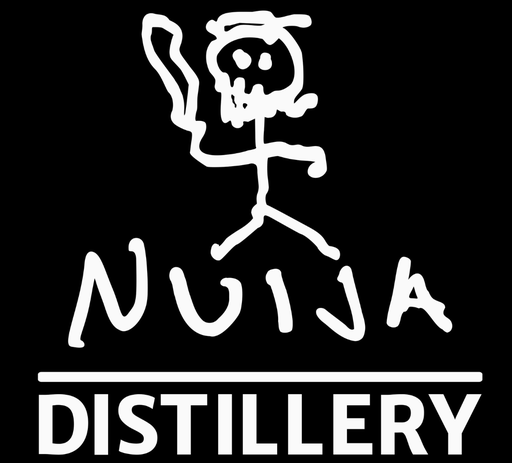 Genuine Artisan Distillery Company Oy