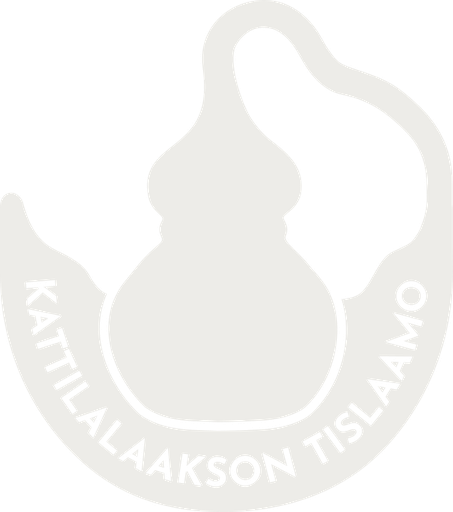 Kattilalaakson Tislaamo