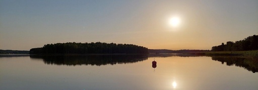Kråkö Bryggeri