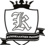 Rataspanimo Oy Kuninkaantien Panimo