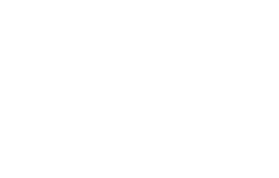 Kvarken Bryggeri