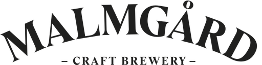 MBH Breweries Oy, Mikkeli