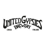 United Gypsies Brewery