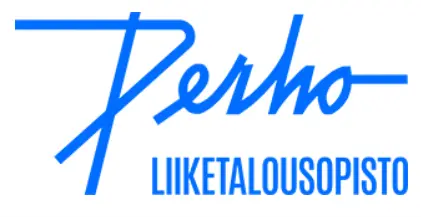 Perhon Panimo