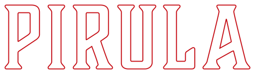 Pirula