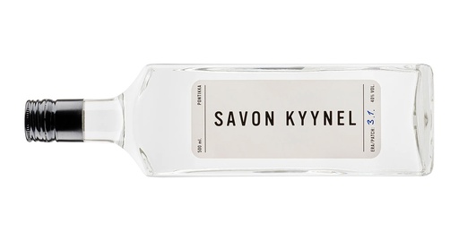 Savon Kyynel Oy