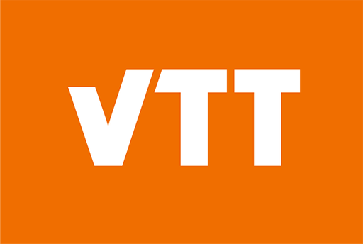 Teknologian tutkimuskeskus VTT Oy, Koepanimo