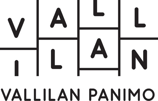 Vallilan Panimo