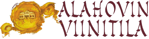 Alahovin Viinitila