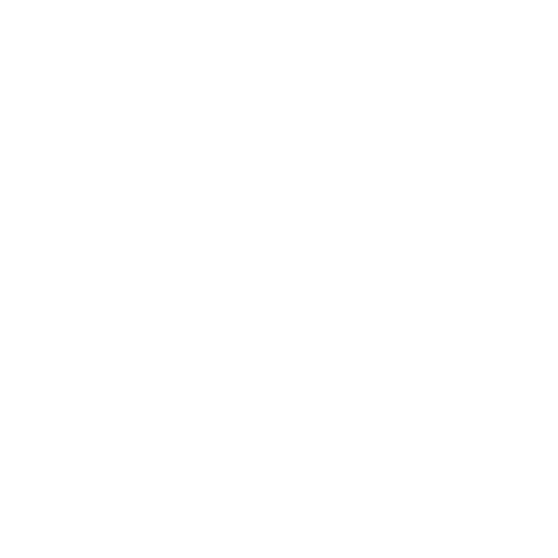 Fat Lizard Brewing Company / Otaniemi