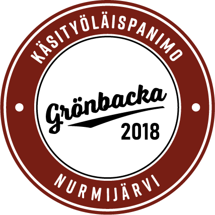 Grönbacka Panimo