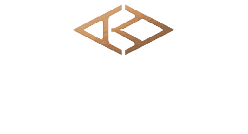 Kaskein Marja