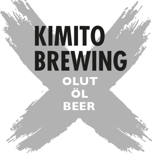 Kimito Brewing