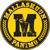 Mallaskuun Panimo