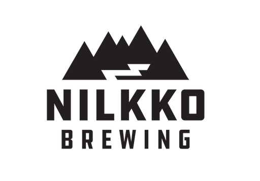 Nilkko Brewing