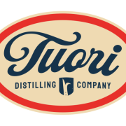 Tuori Distilling Company, Itälinna