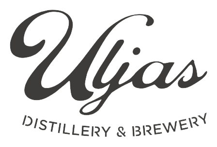 Uljas Distillery & Brewery